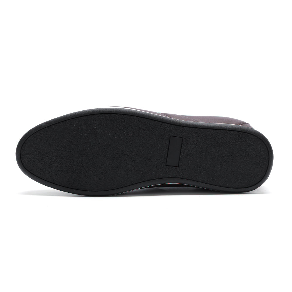 BUTY PODWYŻSZAJĄCE BRANDO +6 CM