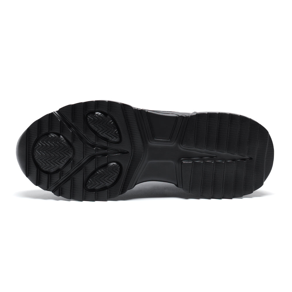 BUTY PODWYŻSZAJĄCE ARTISTO +10 CM